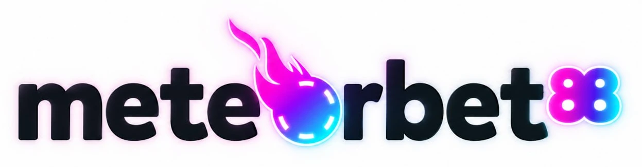 METEORBET88